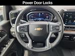2024 Chevrolet Silverado 3500 Crew Cab 4x4 Pickup for sale #C21870 - photo 35