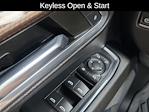 2024 Chevrolet Silverado 3500 Crew Cab 4x4 Pickup for sale #C21870 - photo 36