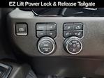 2024 Chevrolet Silverado 3500 Crew Cab 4x4 Pickup for sale #C21870 - photo 37