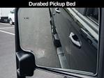 2024 Chevrolet Silverado 3500 Crew Cab 4x4 Pickup for sale #C21870 - photo 38