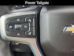 2024 Chevrolet Silverado 3500 Crew Cab 4x4 Pickup for sale #C21870 - photo 39