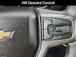 2024 Chevrolet Silverado 3500 Crew Cab 4x4 Pickup for sale #C21870 - photo 40