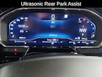 2024 Chevrolet Silverado 3500 Crew Cab 4x4 Pickup for sale #C21870 - photo 41