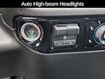 2024 Chevrolet Silverado 3500 Crew Cab 4x4 Pickup for sale #C21870 - photo 43