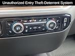 2024 Chevrolet Silverado 3500 Crew Cab 4x4 Pickup for sale #C21870 - photo 44