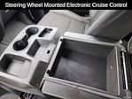 2024 Chevrolet Silverado 3500 Crew Cab 4x4 Pickup for sale #C21870 - photo 45