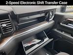 2024 Chevrolet Silverado 3500 Crew Cab 4x4 Pickup for sale #C21870 - photo 47