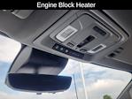 2024 Chevrolet Silverado 3500 Crew Cab 4x4 Pickup for sale #C21870 - photo 48