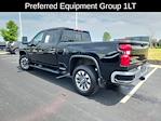 2024 Chevrolet Silverado 3500 Crew Cab 4x4 Pickup for sale #C21870 - photo 6