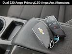 2024 Chevrolet Silverado 3500 Crew Cab 4x4 Pickup for sale #C21870 - photo 49