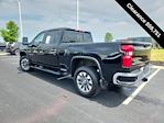 2024 Chevrolet Silverado 3500 Crew Cab 4WD Pickup for sale #C21870 - photo 47