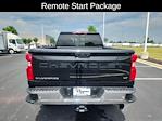 2024 Chevrolet Silverado 3500 Crew Cab 4x4 Pickup for sale #C21870 - photo 8