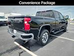 2024 Chevrolet Silverado 3500 Crew Cab 4x4 Pickup for sale #C21870 - photo 2