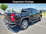 2023 Chevrolet Silverado 2500 Crew Cab 4x4 Pickup for sale #C21876 - photo 2