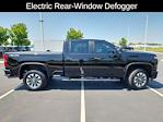 2023 Chevrolet Silverado 2500 Crew Cab 4x4 Pickup for sale #C21876 - photo 12