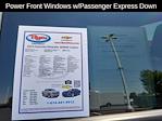 2023 Chevrolet Silverado 2500 Crew Cab 4x4 Pickup for sale #C21876 - photo 13