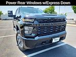 2023 Chevrolet Silverado 2500 Crew Cab 4x4 Pickup for sale #C21876 - photo 14