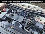 2023 Chevrolet Silverado 2500 Crew Cab 4x4 Pickup for sale #C21876 - photo 16