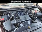 2023 Chevrolet Silverado 2500 Crew Cab 4x4 Pickup for sale #C21876 - photo 17