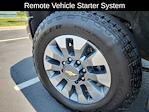 2023 Chevrolet Silverado 2500 Crew Cab 4x4 Pickup for sale #C21876 - photo 18