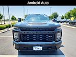 2023 Chevrolet Silverado 2500 Crew Cab 4x4 Pickup for sale #C21876 - photo 5