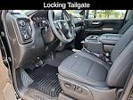 2023 Chevrolet Silverado 2500 Crew Cab 4x4 Pickup for sale #C21876 - photo 21