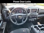 2023 Chevrolet Silverado 2500 Crew Cab 4x4 Pickup for sale #C21876 - photo 22