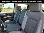 2023 Chevrolet Silverado 2500 Crew Cab 4x4 Pickup for sale #C21876 - photo 23