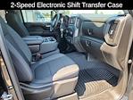 2023 Chevrolet Silverado 2500 Crew Cab 4x4 Pickup for sale #C21876 - photo 24