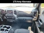 2023 Chevrolet Silverado 2500 Crew Cab 4x4 Pickup for sale #C21876 - photo 25