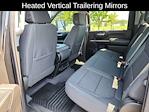 2023 Chevrolet Silverado 2500 Crew Cab 4x4 Pickup for sale #C21876 - photo 26