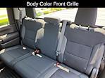 2023 Chevrolet Silverado 2500 Crew Cab 4x4 Pickup for sale #C21876 - photo 27
