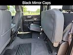 2023 Chevrolet Silverado 2500 Crew Cab 4x4 Pickup for sale #C21876 - photo 28