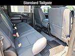 2023 Chevrolet Silverado 2500 Crew Cab 4x4 Pickup for sale #C21876 - photo 29