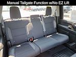 2023 Chevrolet Silverado 2500 Crew Cab 4x4 Pickup for sale #C21876 - photo 30