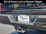 2023 Chevrolet Silverado 2500 Crew Cab 4x4 Pickup for sale #C21876 - photo 31