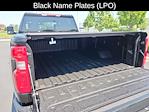 2023 Chevrolet Silverado 2500 Crew Cab 4x4 Pickup for sale #C21876 - photo 32