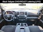 2023 Chevrolet Silverado 2500 Crew Cab 4x4 Pickup for sale #C21876 - photo 33