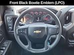 2023 Chevrolet Silverado 2500 Crew Cab 4x4 Pickup for sale #C21876 - photo 34