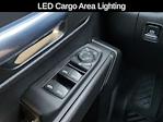 2023 Chevrolet Silverado 2500 Crew Cab 4x4 Pickup for sale #C21876 - photo 35