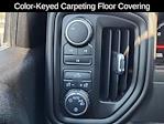 2023 Chevrolet Silverado 2500 Crew Cab 4x4 Pickup for sale #C21876 - photo 36