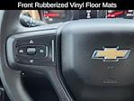 2023 Chevrolet Silverado 2500 Crew Cab 4x4 Pickup for sale #C21876 - photo 37