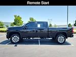 2023 Chevrolet Silverado 2500 Crew Cab 4x4 Pickup for sale #C21876 - photo 4