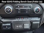 2023 Chevrolet Silverado 2500 Crew Cab 4x4 Pickup for sale #C21876 - photo 40