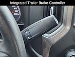 2023 Chevrolet Silverado 2500 Crew Cab 4x4 Pickup for sale #C21876 - photo 41