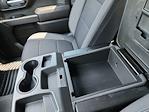 2023 Chevrolet Silverado 2500 Crew Cab 4x4 Pickup for sale #C21876 - photo 43