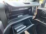 2023 Chevrolet Silverado 2500 Crew Cab 4x4 Pickup for sale #C21876 - photo 44