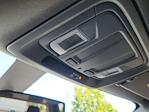 2023 Chevrolet Silverado 2500 Crew Cab 4x4 Pickup for sale #C21876 - photo 45