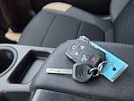 2023 Chevrolet Silverado 2500 Crew Cab 4x4 Pickup for sale #C21876 - photo 46
