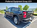 2023 Chevrolet Silverado 2500 Crew Cab 4x4 Pickup for sale #C21876 - photo 6